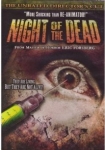 Night of the Dead