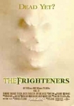 The Frighteners