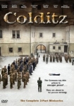 Colditz - Flucht in die Freiheit