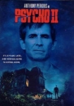 Psycho II