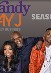 Brandy & Ray J: A Family Business