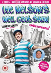 Lee Nelson's Well Good Show