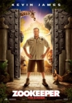 Zookeeper