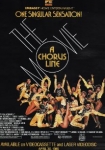 A Chorus Line