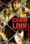 Chain Link