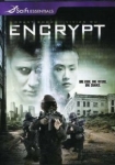 Encrypt