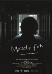 Miracle Fish