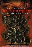 Necronomicon