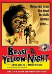 The Beast of the Yellow Night