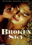 Broken Sky