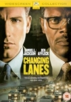 Changing Lanes