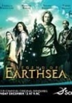 Earthsea