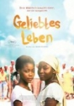 Geliebtes Leben