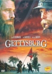 Gettysburg