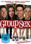 Group Sex