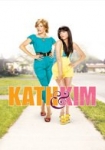 Kath & Kim