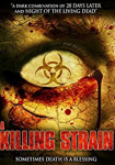 The Killing Strain