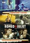 William Shakespeares Romeo & Julia