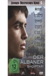 Der Albaner