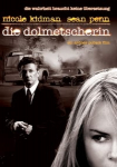 Die Dolmetscherin