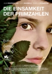 Die Einsamkeit der Primzahlen