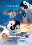 Happy Feet 2