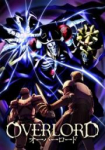 Overlord