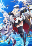 Azur Lane *german subbed*