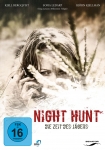 Night Hunt - Die Zeit des Jägers