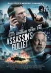 Assassin's Bullet - Im Visier der Macht