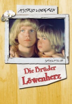 Die Brüder Löwenherz