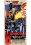 Exterminator 2