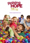 Raising Hope