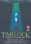 Time Lock