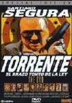 Torrente - Der dumme Arm des Gesetzes