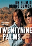 Twentynine Palms