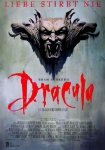 Bram Stokers Dracula