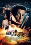 Bullet to the Head