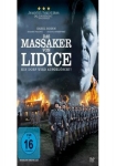 Das Massaker von Lidice