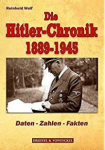 Die Hitler-Chronik