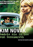 Kim Novak badete nie im See von Genezareth