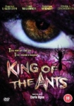 King of the Ants