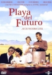 Playa del Futuro