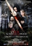 Robin Hood: Ghosts of Sherwood