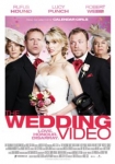 The Wedding Video