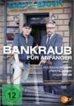 Bankraub für Anfänger