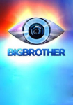 Big Brother Australia