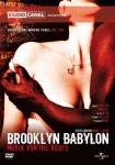 Brooklyn Babylon