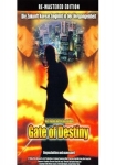 Gate of Destiny