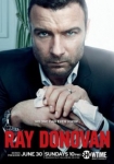 Ray Donovan *german subbed*